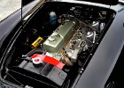 1966 Austin 3000 MK III